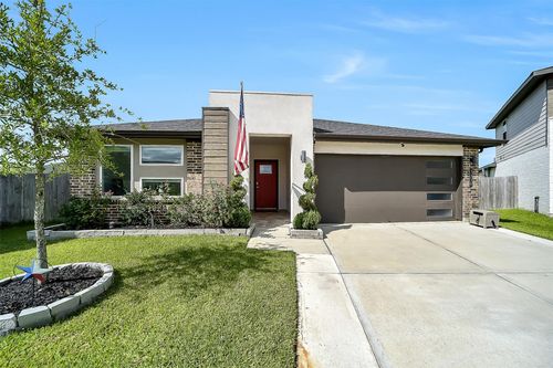 3330 Dagostino Creek Dr, Katy, TX, 77494-6796 | Card Image