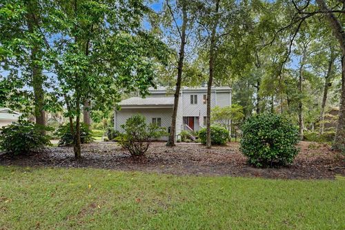 406 Lafayette Rd, Myrtle Beach, SC, 29572-5403 | Card Image