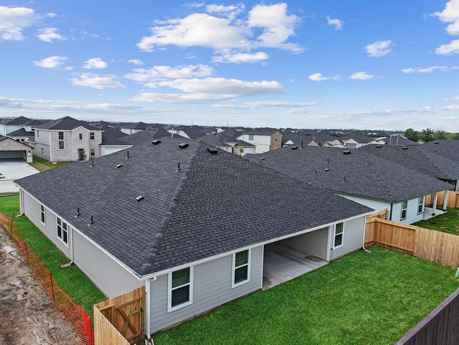 *Images and 3D tour are for illustration only and options may vary from home as built. | Image 27