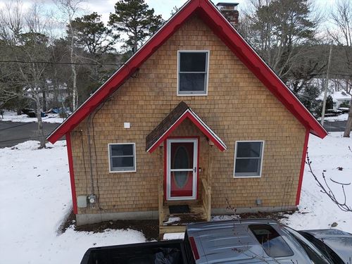 2 Wind Rose Ln, Plymouth, MA, 02360-2751 | Card Image