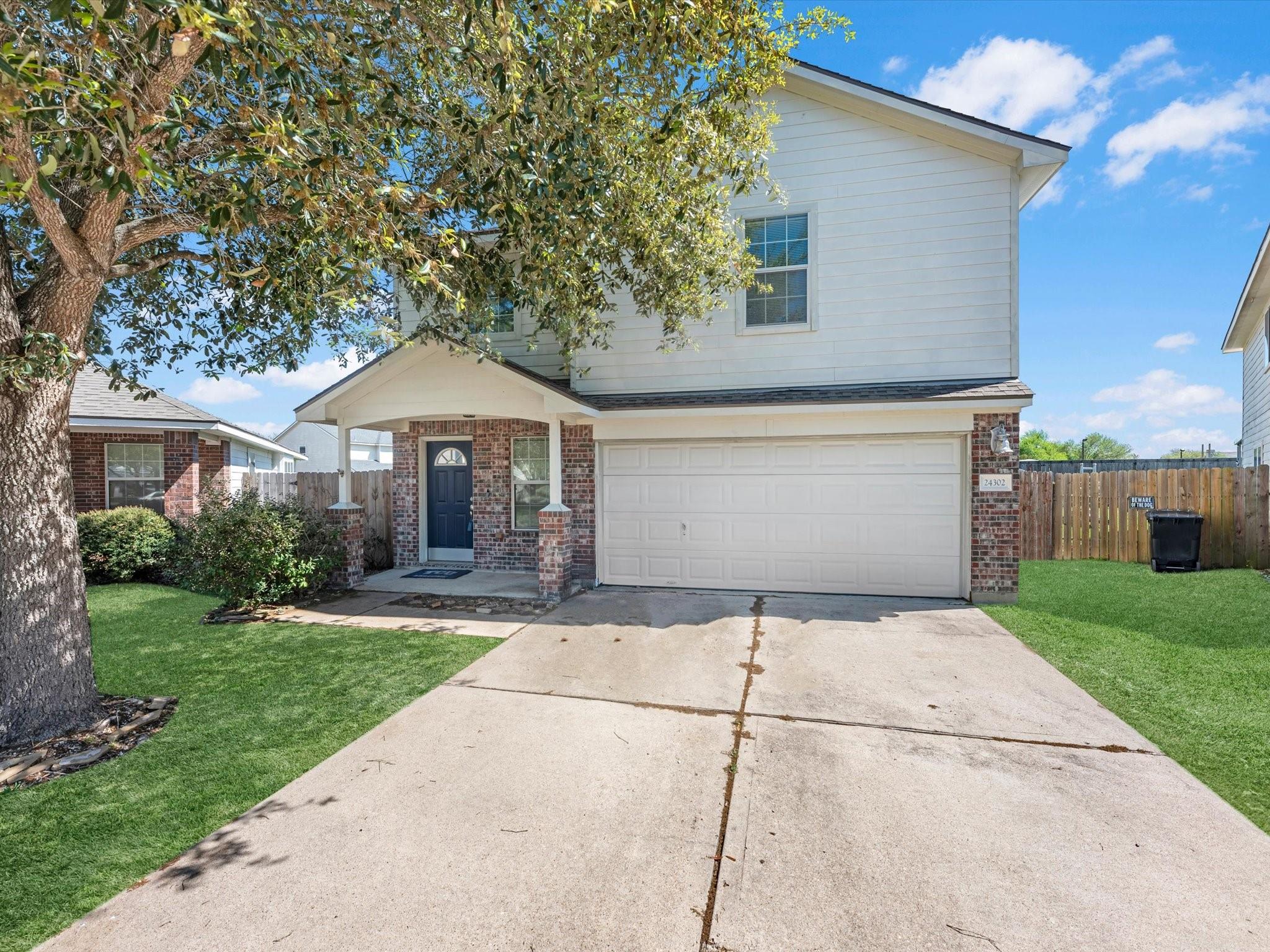 Residential in Hockley 2