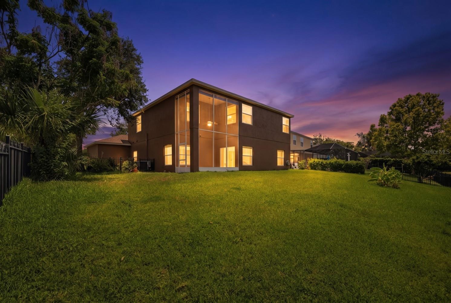 Residential in LITHIA 2