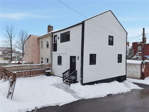 4219 Garwood Way, Pittsburgh, PA, 15201-1120 | Card Image
