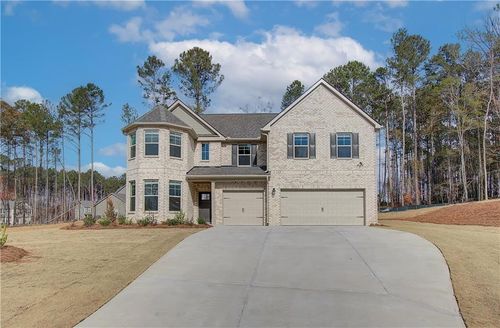 4905 Waxleaf Dr Sw, Atlanta, GA, 30331-7538 | Card Image
