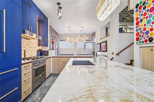 273 Montana Del Lago Dr, Rancho Santa Margarita, CA, 92688-1361 | Card Image