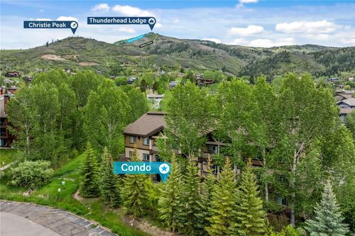 802-3345 Columbine Dr, Steamboat Springs, CO, 80487-2414 | Card Image