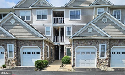 4001d-4001 N Sagamore Dr, MILFORD, DE, 19963-4532 | Card Image