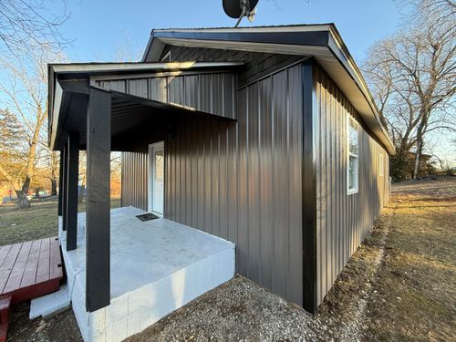 204 E Davis St, West Plains, MO, 65775-3104 | Card Image