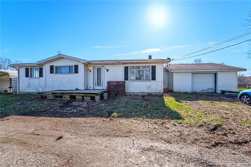 7315 Franklin Trenton Road, Franklin, OH, 45005 | Card Image