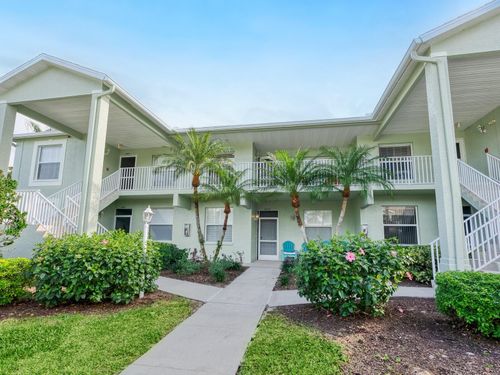2522-4645 Tower Hill Lane, SARASOTA, FL, 34238 | Card Image