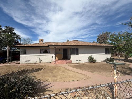 1320 El Serento Dr, Bakersfield, CA, 93306 | Card Image