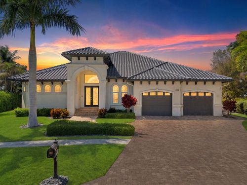 1722 N Bahama Ave, MARCO ISLAND, FL, 34145-4724 | Card Image