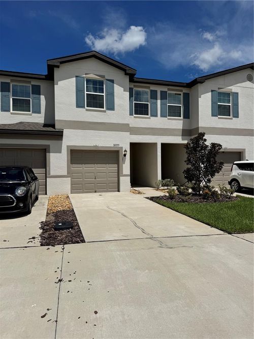32235 Powderpuff Mimosa Dr, SAN ANTONIO, FL, 33576-7356 | Card Image