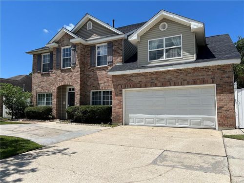 2168 Wellington Ln, Slidell, LA, 70461-4830 | Card Image