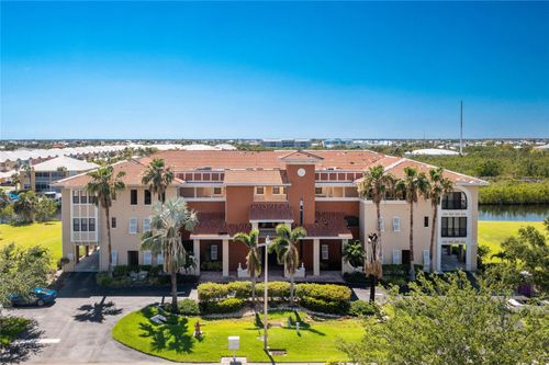 unit-126-3311 Purple Martin Dr, Punta Gorda, FL, 33950-6740 | Card Image