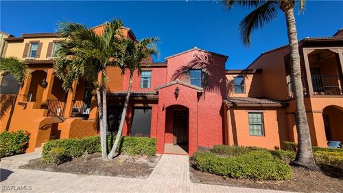 unit-4206-9055 Capistrano St N, NAPLES, FL, 34113-3394 | Card Image