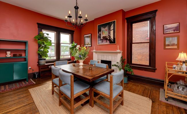 62 S Ohio Ave, House other with 4 bedrooms, 3 bathrooms and null parking in Columbus OH | Image 11