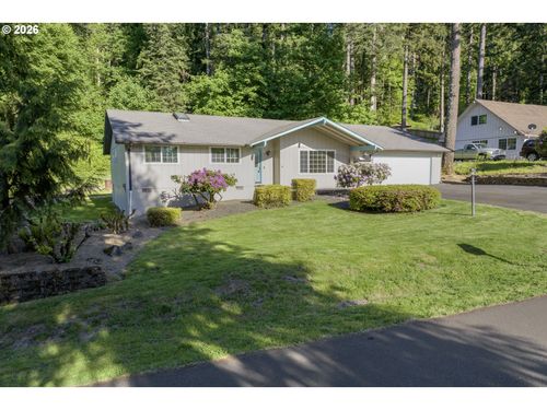 88175 Tiki Ln, Springfield, OR, 97478 | Card Image