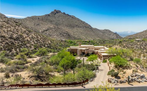 3979 W Cayton Mountain Drive, Marana, AZ, 85658 | Card Image