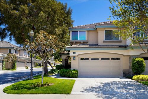 61 Stoney Pt, Laguna Niguel, CA, 92677-1020 | Card Image