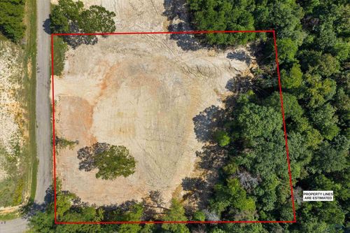 TBD Lot 19 County Road 2204d, Tatum, TX, 75691 | Card Image