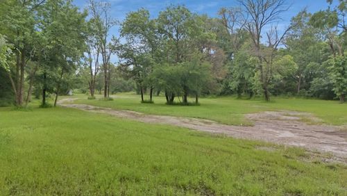 6606 Bonnie View Rd, Dallas, TX, 75241-6703 | Card Image