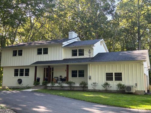 271 Tillson Lake Rd, Wallkill, NY, 12589-3214 | Card Image