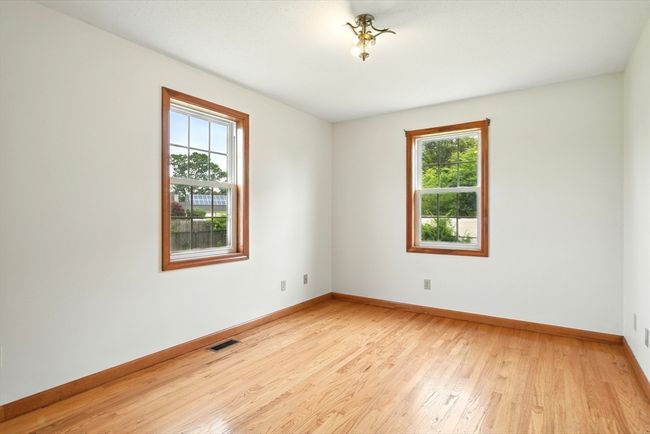 254 Island Pond Rd, House other with 3 bedrooms, 2 bathrooms and 4 parking in Springfield MA | Image 18