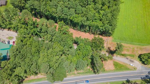 TBD Highway 90, Conway, SC, 29526 | Card Image
