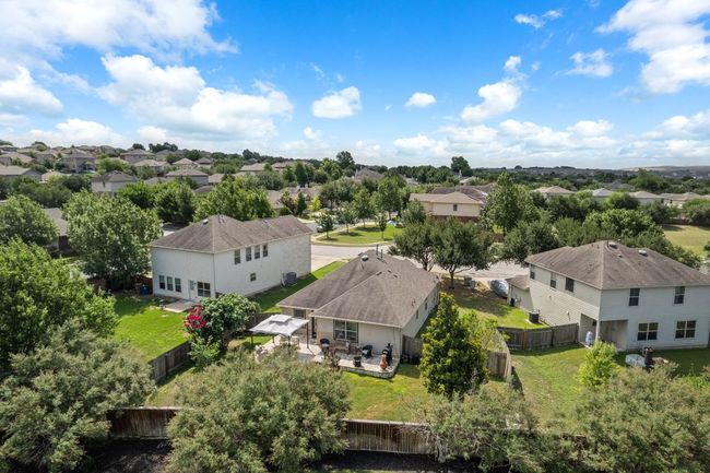 10304 Lone Pine Ln, House other with 3 bedrooms, 2 bathrooms and 4 parking in Austin TX | Image 22
