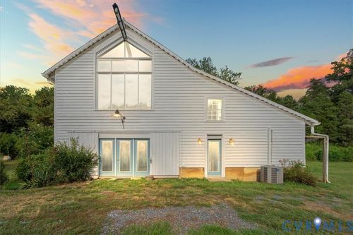 1208 Manteo Rd, Buckingham, VA, 23921-2011 | Card Image