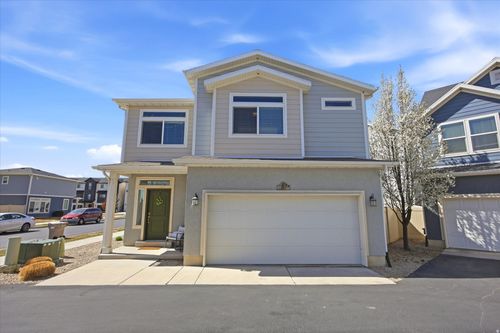 707 E 380 S, American Fork, UT, 84003-5539 | Card Image