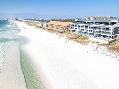 6-2732 Scenic Highway 98, Destin, FL, 32541-3413 | Card Image