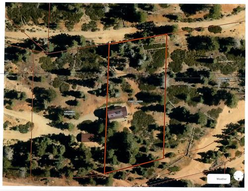 5070 Bear Cir, Duck Crk Vlg, UT, 84762 | Card Image