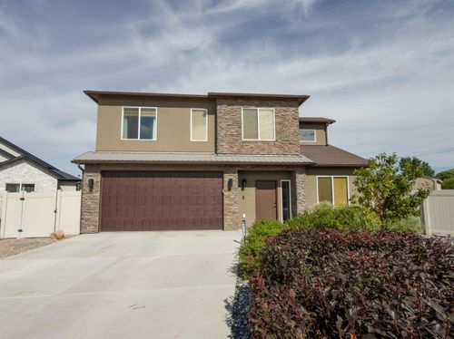 473 Catalina Ct, Fruita, CO, 81521-7479 | Card Image