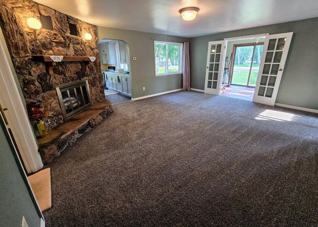 821 7 Th St Sw, House other with 2 bedrooms, 2 bathrooms and null parking in Pipestone MN | Image 16