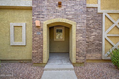 151-18250 N Cave Creek Road, Phoenix, AZ, 85032 | Card Image