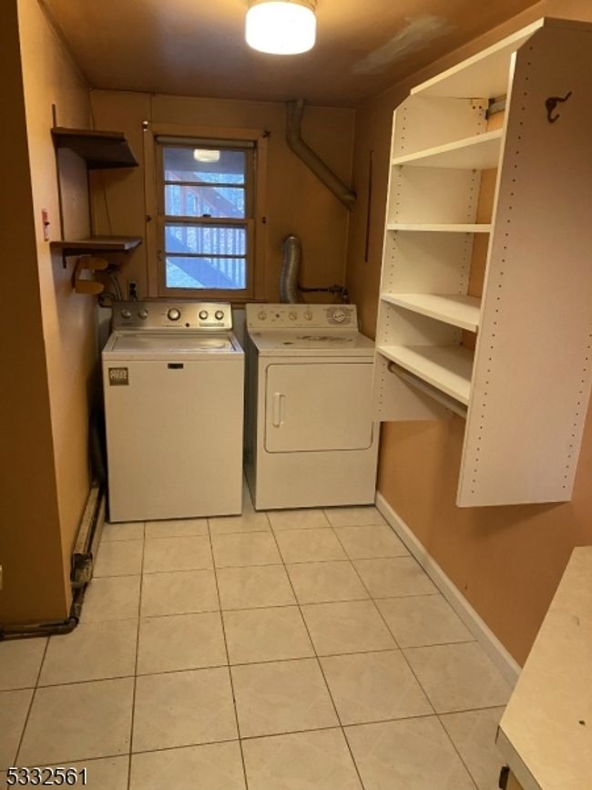 8 Rand Rd, House other with 4 bedrooms, 2 bathrooms and null parking in Pine Brook NJ | Image 17