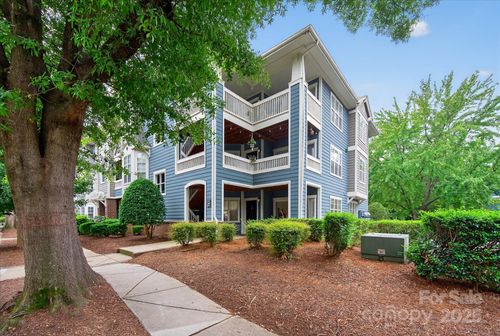apt-m-424 Mather Green Ave, Charlotte, NC, 28203-5679 | Card Image