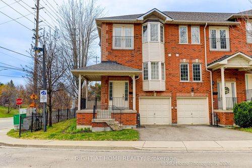 2-1130 Cawthra Rd, Mississauga, ON, L5G4V7 | Card Image