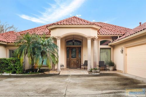 5502 Autumn Mist, Brownsville, TX, 78526-4233 | Card Image