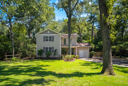 194 Dogwood Rd, Aiken, SC, 29803-7454 | Card Image
