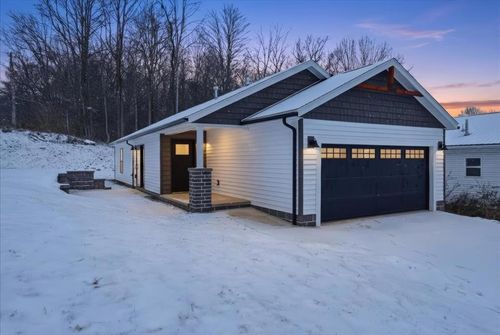 350 Davidson St, Mansfield, OH, 44907-3402 | Card Image