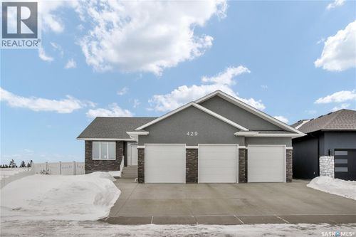 429 Palmer Cres, Warman, SK, S0K4S1 | Card Image