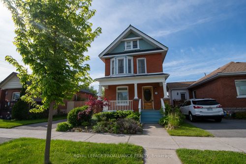 237 Prince St, Peterborough, ON, K9J2A6 | Card Image