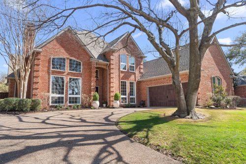 1003 Lakewood Dr, McKinney, TX, 75072-5217 | Card Image