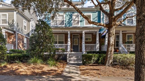 2344 Daniel Island Dr, Daniel Island, SC, 29492-8132 | Card Image