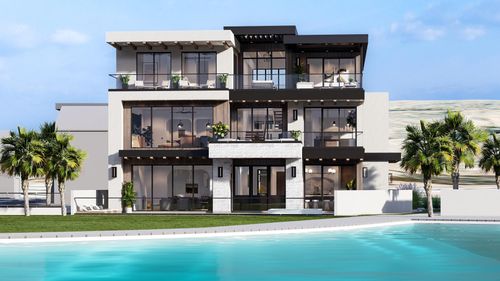 823 W Savoy Ln, St George, UT, 84790-2305 | Card Image