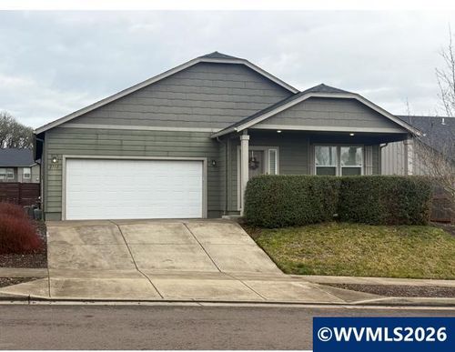 2753 Amble Side St Nw, Albany, OR, 97321 | Card Image