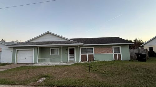 3100 Abaco St, ORLANDO, FL, 32827-5189 | Card Image